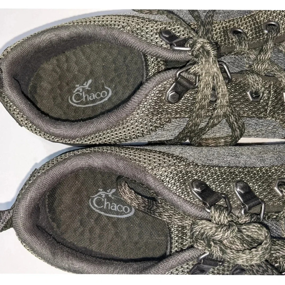 Chaco Kannara 2.0 Sneaker - Picture 7 of 10